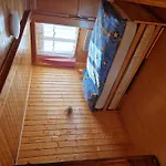 Dorfstrasse 97 2- Og Sued By Interhome Apartment *