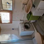Apartment Dorfstrasse 97 2- Og Sued By Interhome