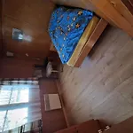 Dorfstrasse 97 2- Og Sued By Interhome Appartement